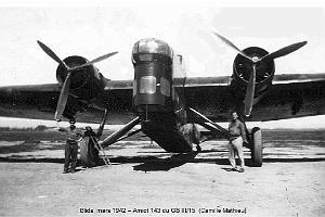 55 - 2nde Guerre Mondiale (2)_000054